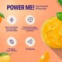 vivri-10-day-challenge-complete-nutritio-6.jpg
