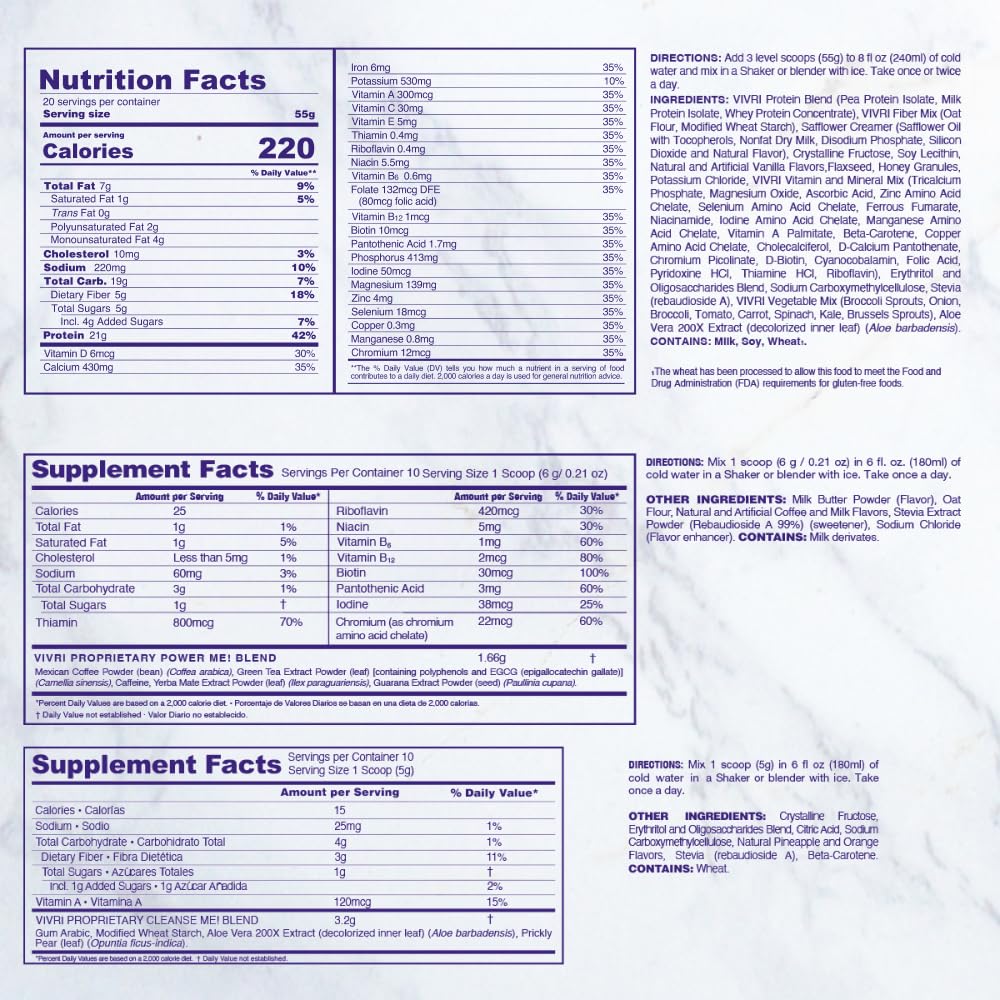 vivri-10-day-challenge-complete-nutritio-2.jpg