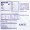 vivri-10-day-challenge-complete-nutritio-2.jpg