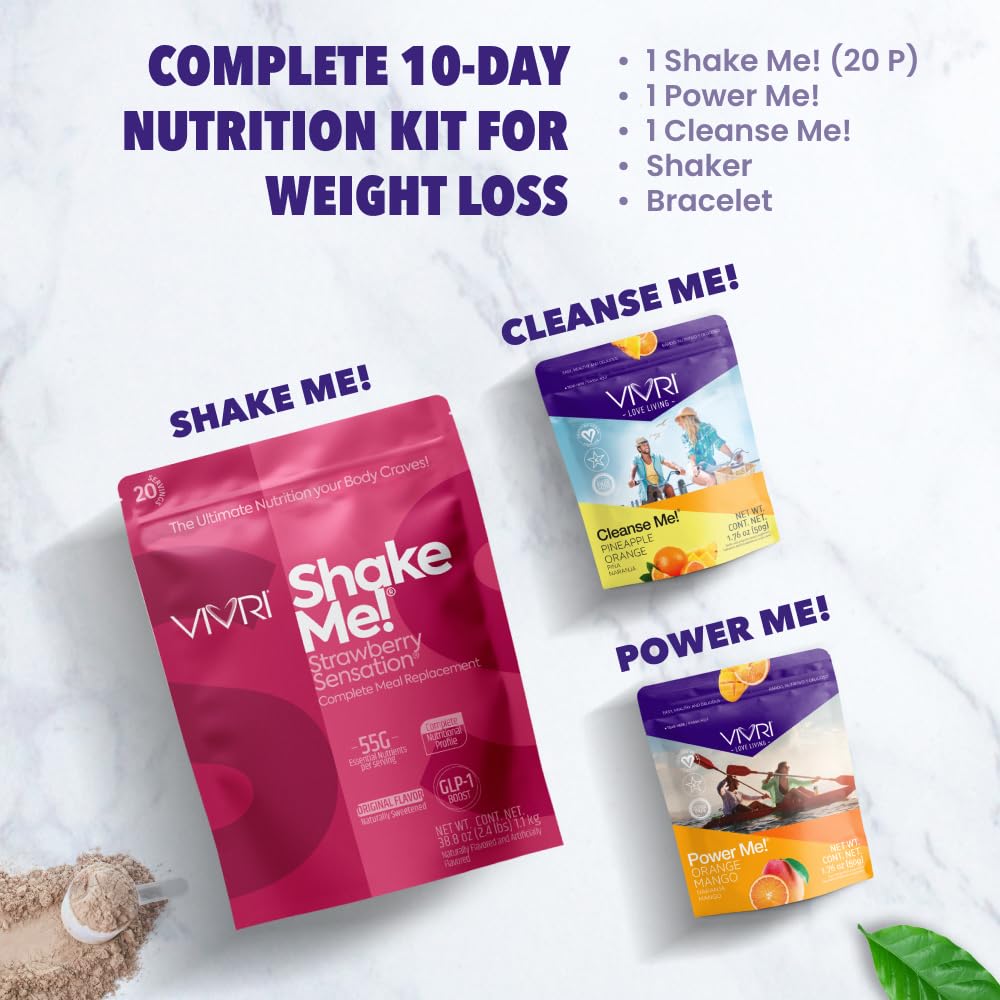 vivri-10-day-challenge-complete-nutritio-3.jpg