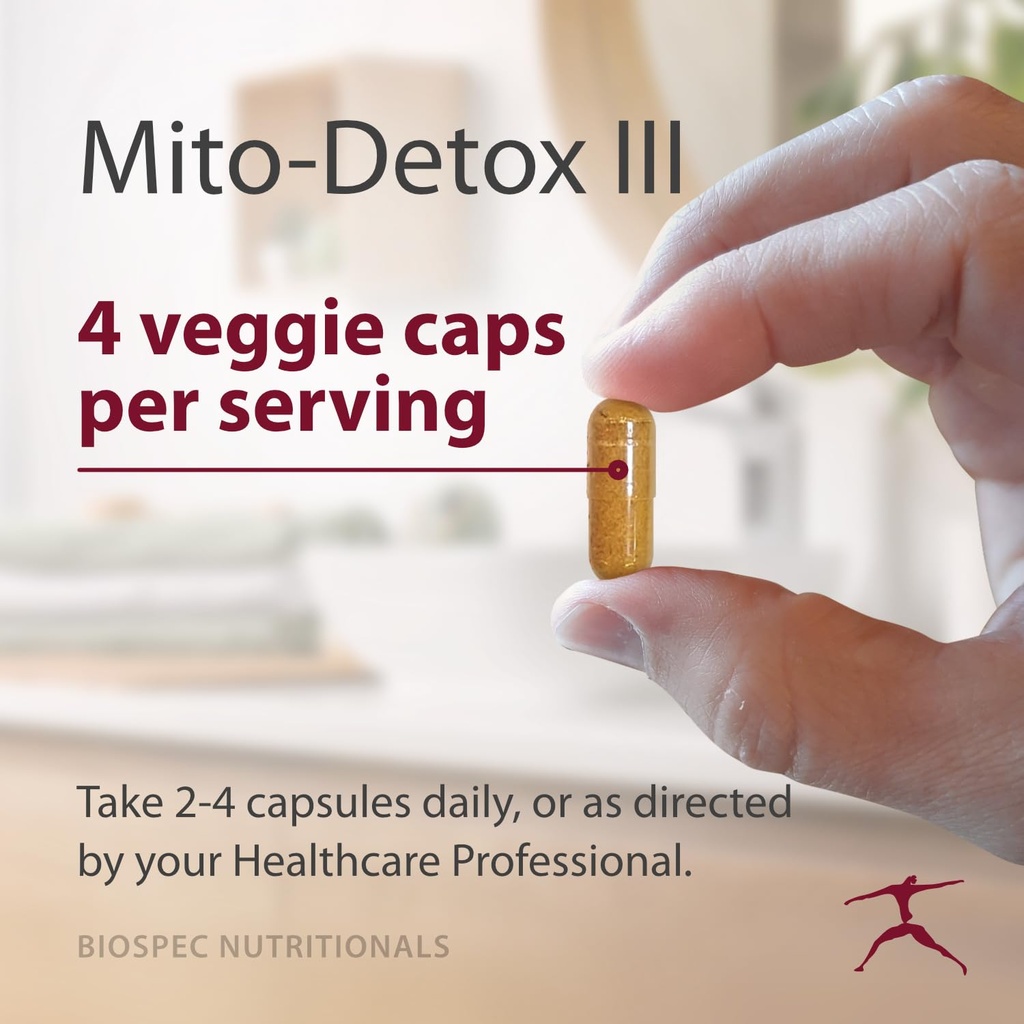 biospec-nutritionals-mito-detox-iii-n-ac-4.jpg
