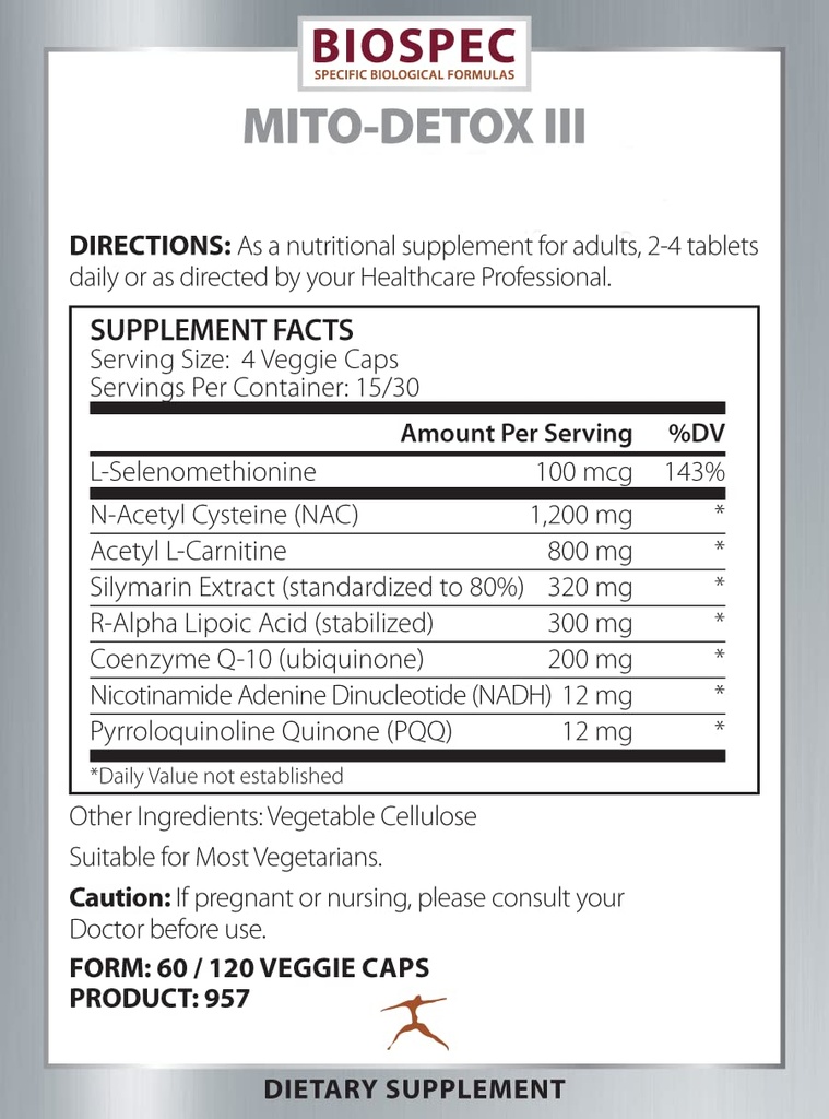 biospec-nutritionals-mito-detox-iii-n-ac-2.jpg