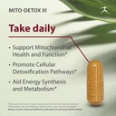 biospec-nutritionals-mito-detox-iii-n-ac-3.jpg