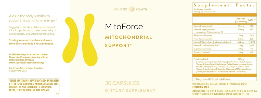 holistic-health-mitoforce-mitochondrial--4.jpg