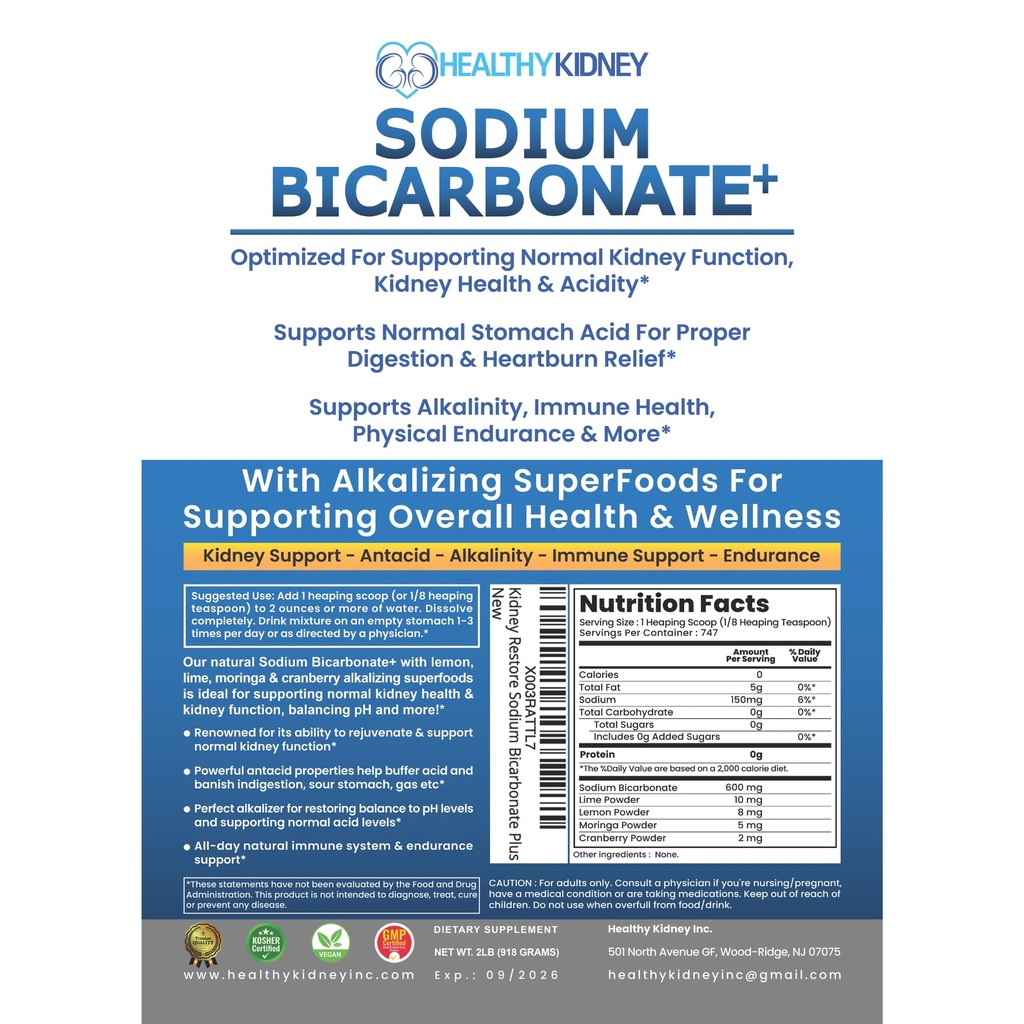 organic-sodium-bicarbonate-alkaline-supp-2.jpg