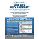organic-sodium-bicarbonate-alkaline-supp-2.jpg