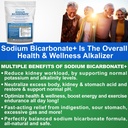 organic-sodium-bicarbonate-alkaline-supp-6.jpg