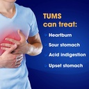 tums-chewy-delights-very-cherry-32-ea-pa-3.jpg