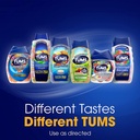 tums-chewy-delights-very-cherry-32-ea-pa-6.jpg