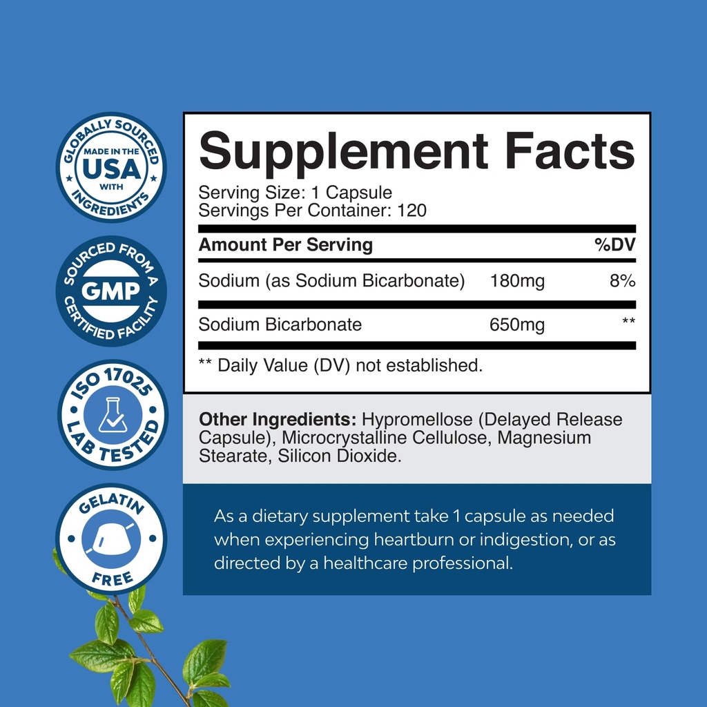 high-purity-sodium-bicarbonate-capsules--3.jpg