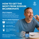 high-purity-sodium-bicarbonate-capsules--5.jpg