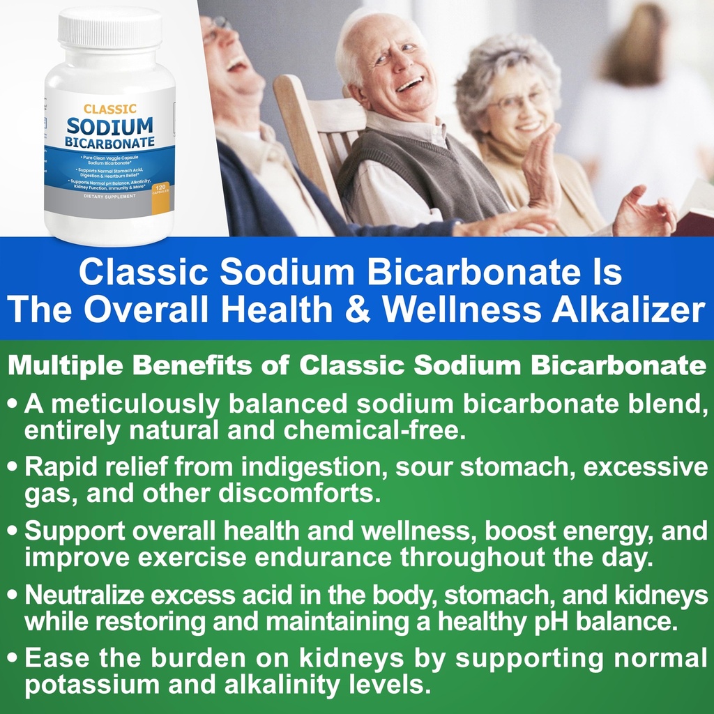 classic-sodium-bicarbonate-650mg-natural-3.jpg