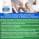 classic-sodium-bicarbonate-650mg-natural-3.jpg