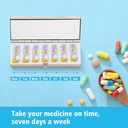 7-day-pretty-mini-metal-pill-organizer-p-2.jpg