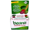 beano-food-enzyme-100-tablets-each-value-5.jpg