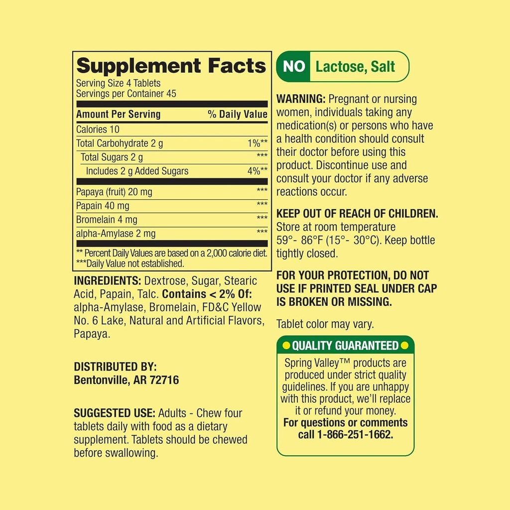 spring-valley-papaya-enzymes-chewable-18-3.jpg