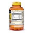 mason-natural-papaya-digestive-enzyme-co-2.jpg