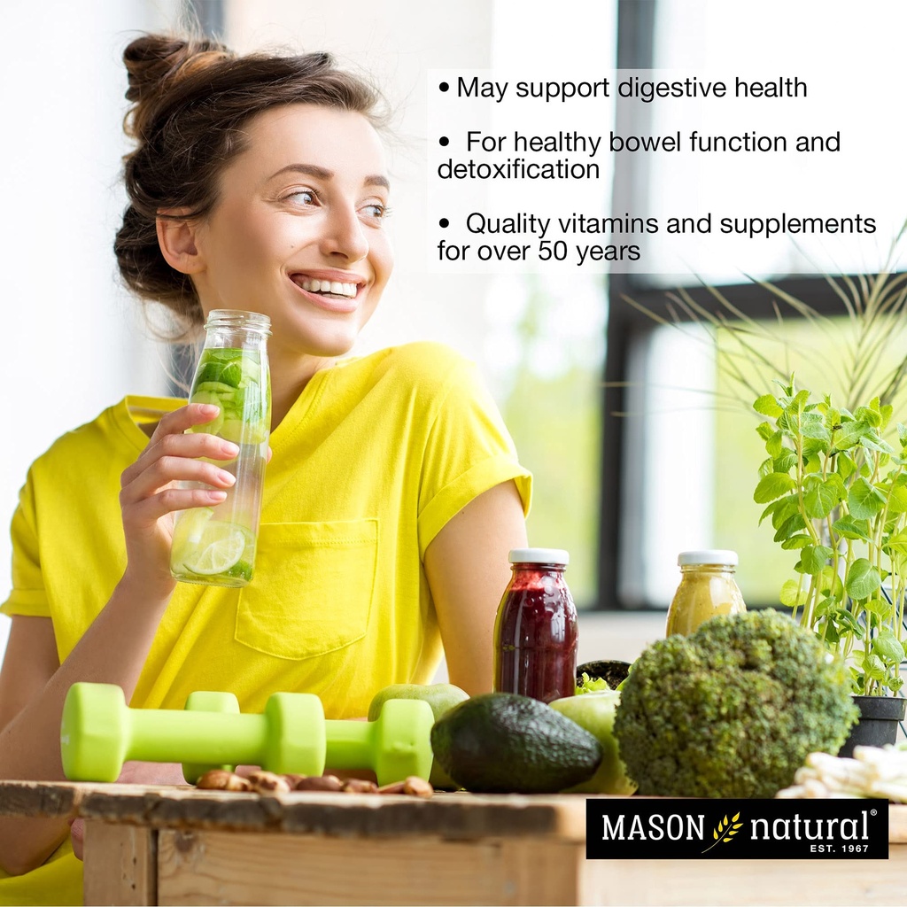 mason-natural-papaya-digestive-enzyme-co-6.jpg