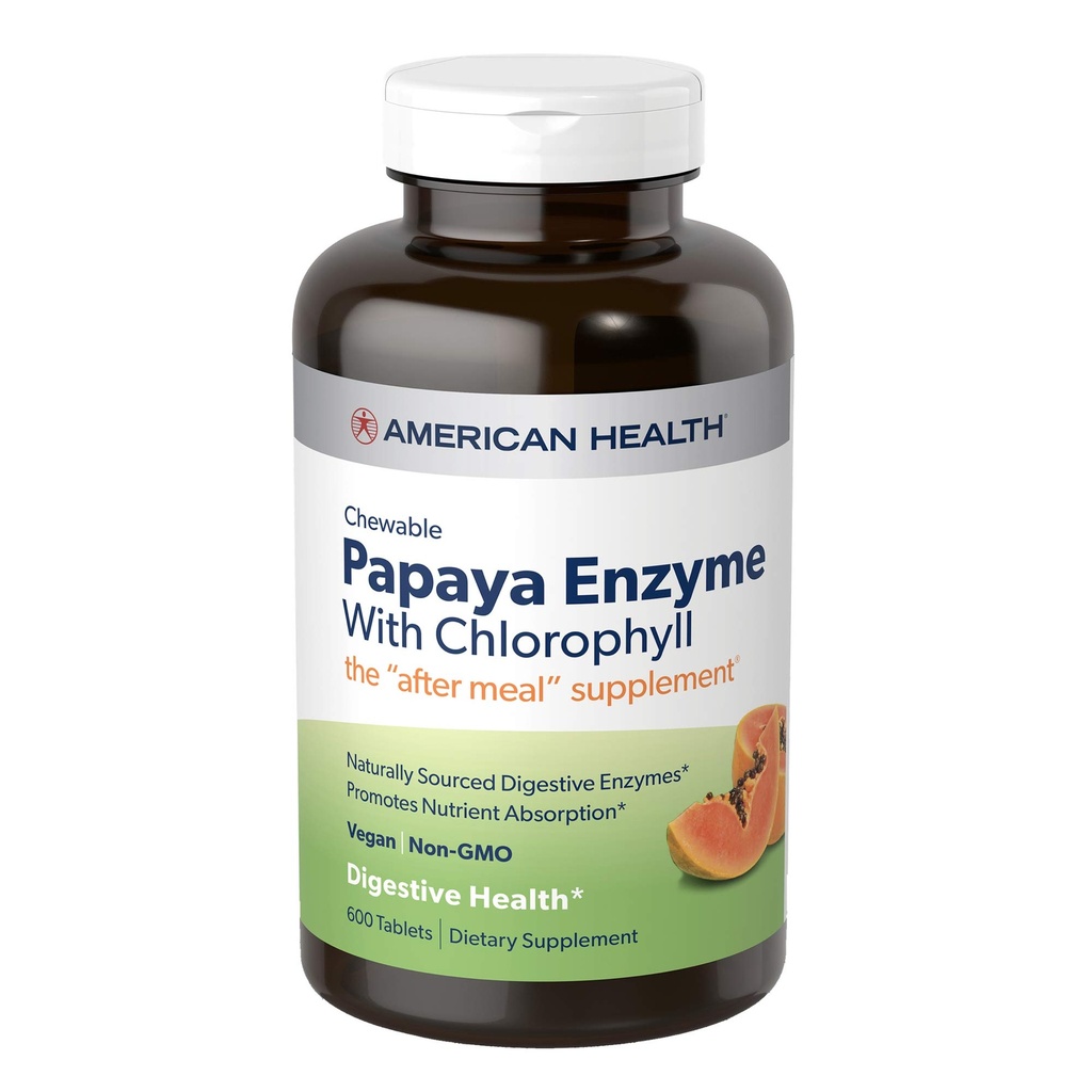 american-health-papaya-enzyme-chewable-t-2.jpg