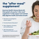 american-health-papaya-enzyme-chewable-t-4.jpg