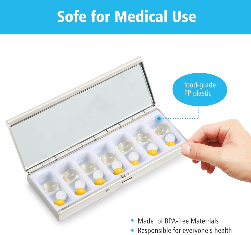 7-day-pretty-mini-metal-pill-organizer-p-3.jpg