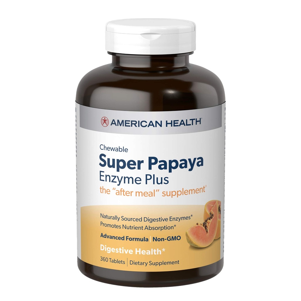 american-health-papaya-digestive-enzyme--5.jpg
