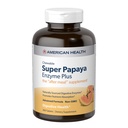 american-health-papaya-digestive-enzyme--5.jpg