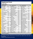 lifesource-complete-multi-vitamin-minera-2.jpg