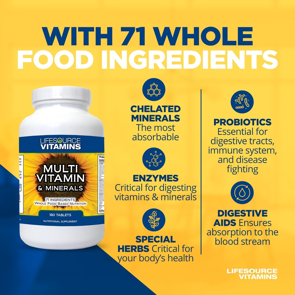 lifesource-complete-multi-vitamin-minera-4.jpg