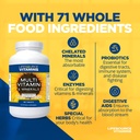 lifesource-complete-multi-vitamin-minera-4.jpg