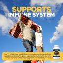 lifesource-complete-multi-vitamin-minera-3.jpg