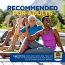 lifesource-complete-multi-vitamin-minera-5.jpg