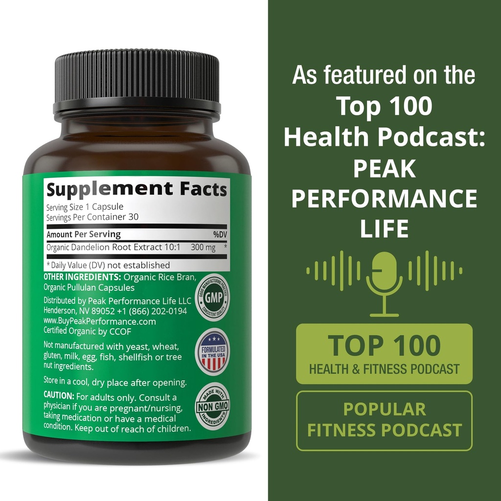 usda-organic-dandelion-root-extract-supp-6.jpg