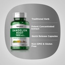 piping-rock-dandelion-root-capsules-180--4.jpg