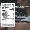 rival-nutrition-rival-whey-protein-powde-4.jpg