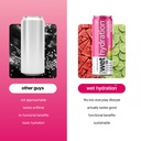 wet-hydration-functional-wellness-water--4.jpg