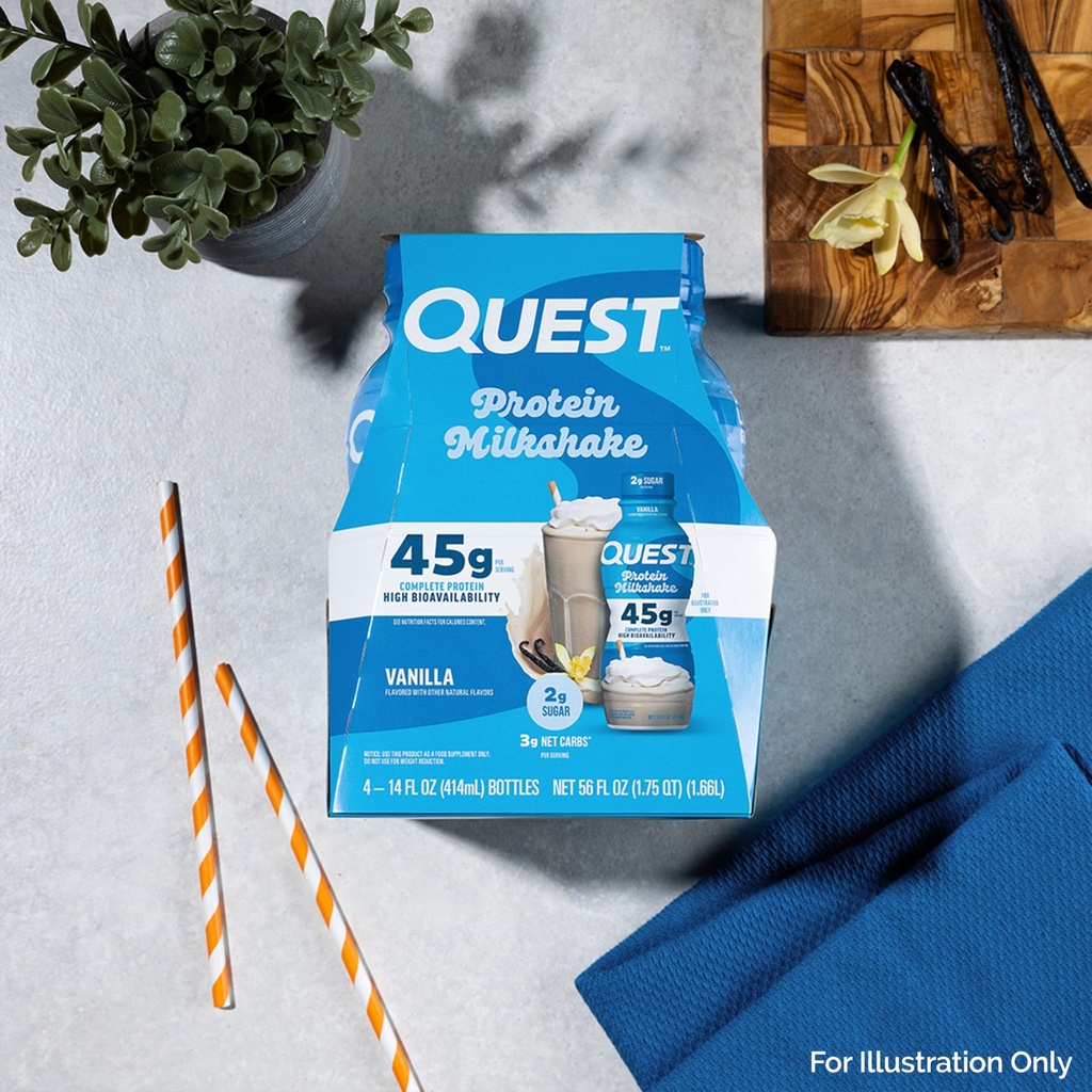 quest-nutrition-vanilla-protein-shake-45-5.jpg