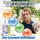 elete-electrolyte-add-in-hydration-drops-3.jpg