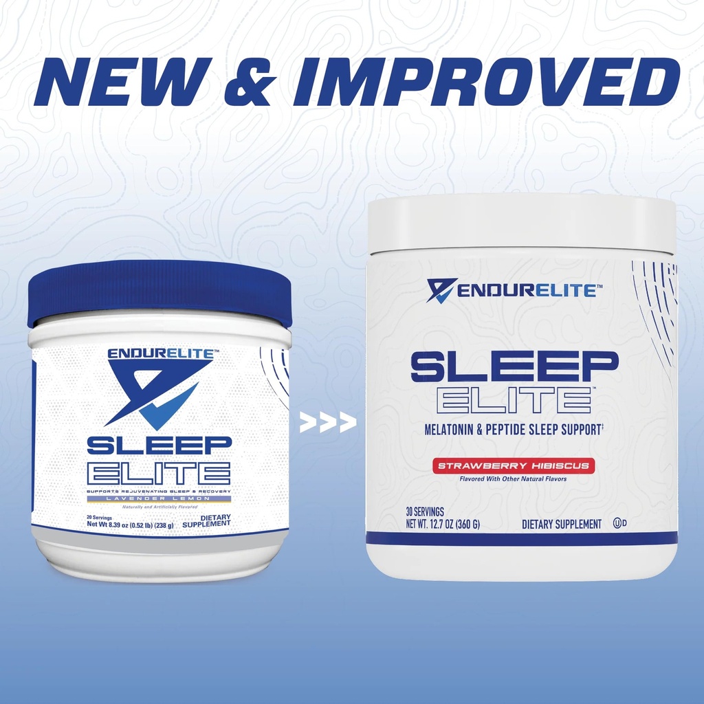 endurelite-sleep-elite-sleep-drink-mix-s-4.jpg