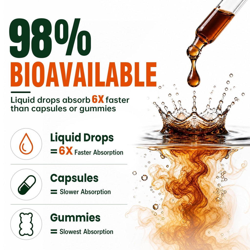 soursop-bitters-liquid-drops-23-in-1-for-5.jpg
