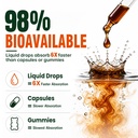 soursop-bitters-liquid-drops-23-in-1-for-5.jpg