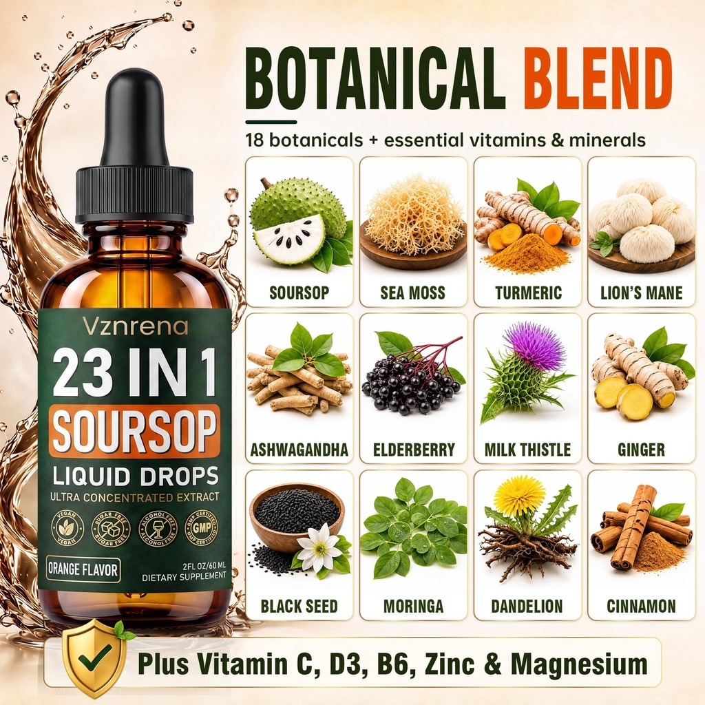 soursop-bitters-liquid-drops-23-in-1-for-2.jpg