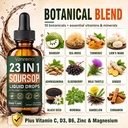 soursop-bitters-liquid-drops-23-in-1-for-2.jpg