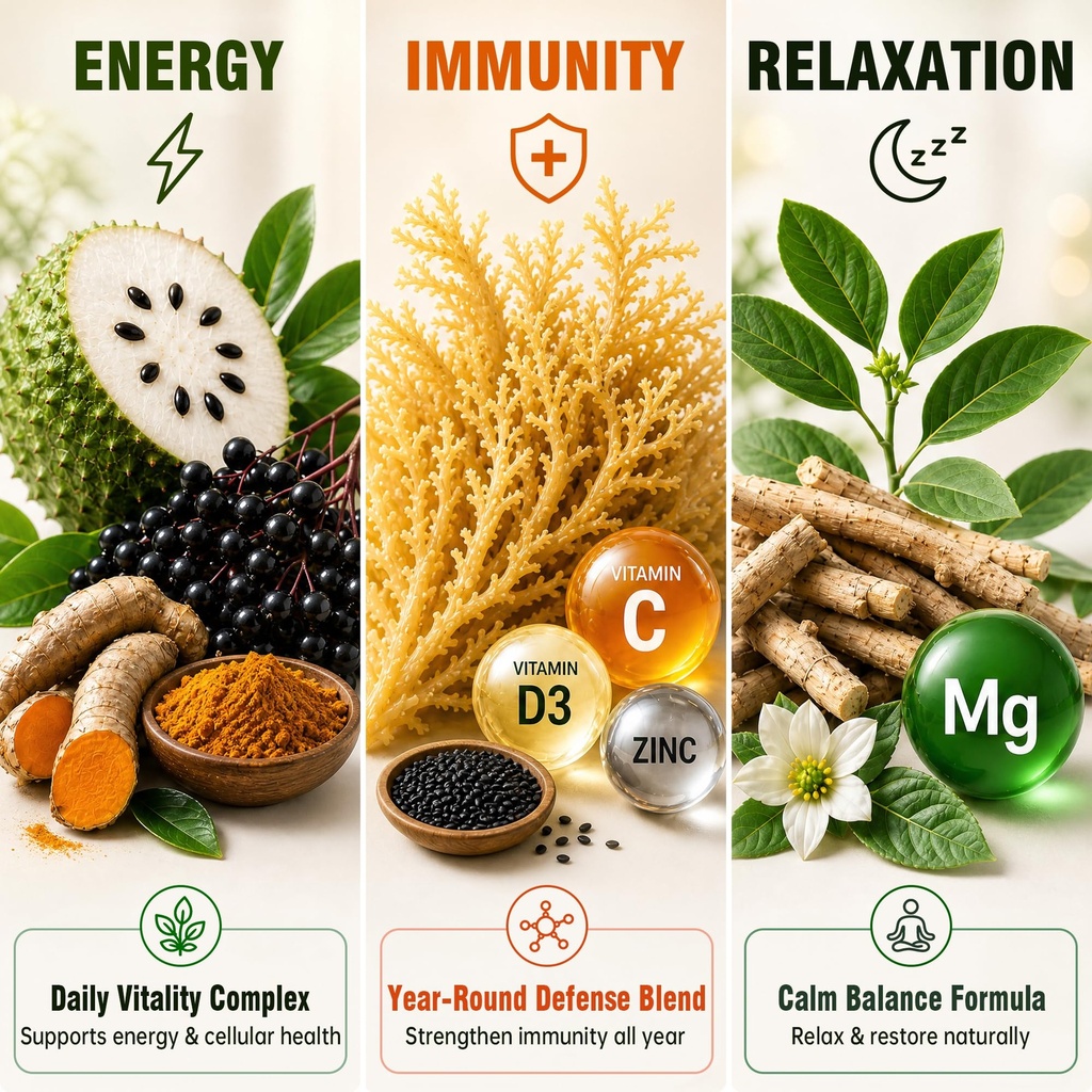 soursop-bitters-liquid-drops-23-in-1-for-4.jpg