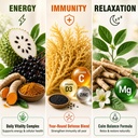 soursop-bitters-liquid-drops-23-in-1-for-4.jpg
