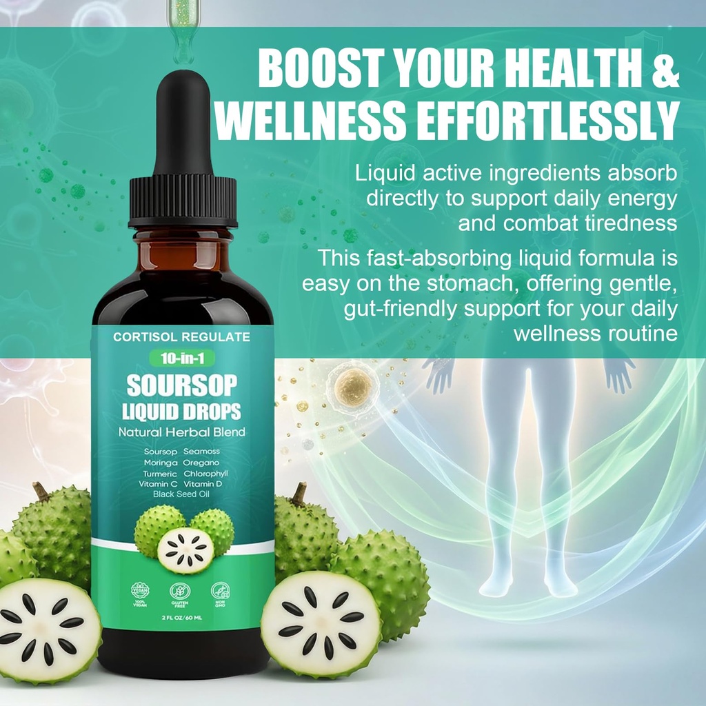 soursop-liquid-drops-10-in-1-botanical-b-2.jpg