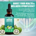 soursop-liquid-drops-10-in-1-botanical-b-2.jpg