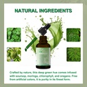 soursop-bitters-liquid-drops-10-in-1-for-6.jpg