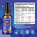 kids-magnesium-liquid-magnesium-glycinat-2.jpg