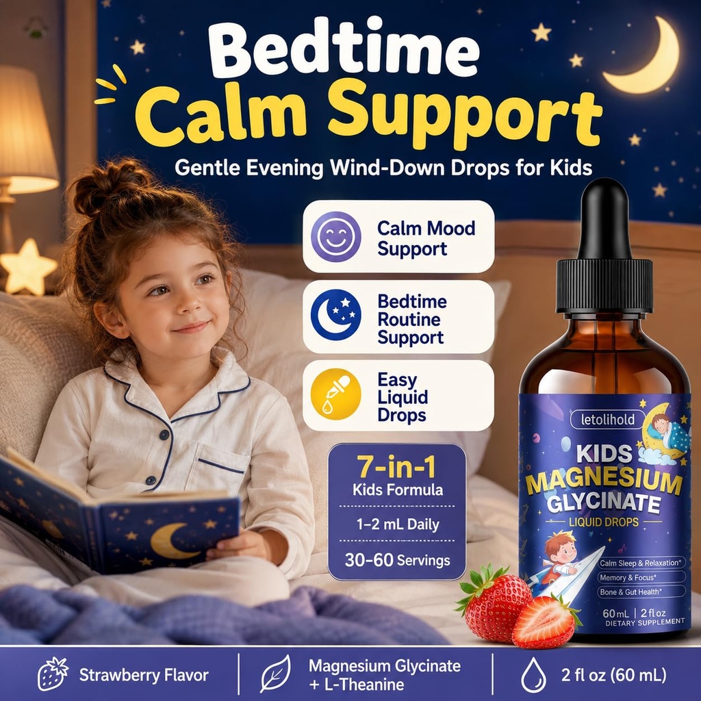 kids-magnesium-glycinate-liquid-drops-ma-2.jpg